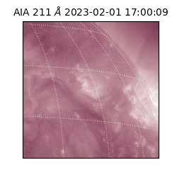 saia - 2023-02-01T17:00:09.630000