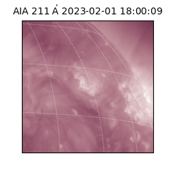 saia - 2023-02-01T18:00:09.625000