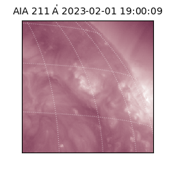 saia - 2023-02-01T19:00:09.630000