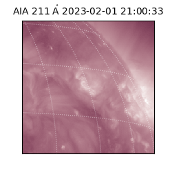 saia - 2023-02-01T21:00:33.625000
