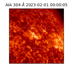 saia - 2023-02-01T00:00:05.130000