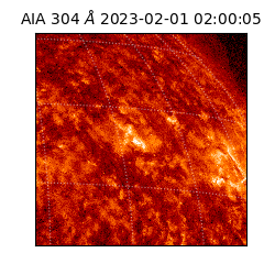 saia - 2023-02-01T02:00:05.130000