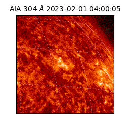 saia - 2023-02-01T04:00:05.130000