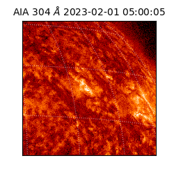 saia - 2023-02-01T05:00:05.130000