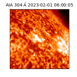 saia - 2023-02-01T06:00:05.130000