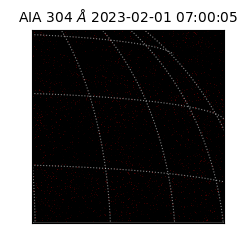 saia - 2023-02-01T07:00:05.130000