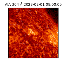 saia - 2023-02-01T08:00:05.130000