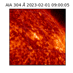 saia - 2023-02-01T09:00:05.130000
