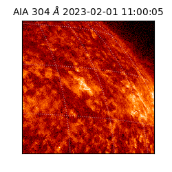 saia - 2023-02-01T11:00:05.140000