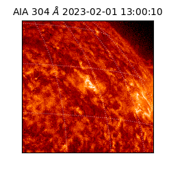 saia - 2023-02-01T13:00:10.620000