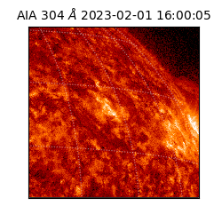 saia - 2023-02-01T16:00:05.120000