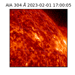 saia - 2023-02-01T17:00:05.120000