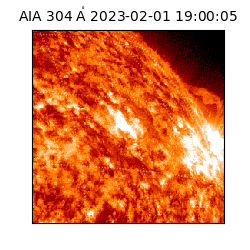 saia - 2023-02-01T19:00:05.130000