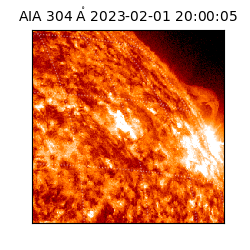 saia - 2023-02-01T20:00:05.122000