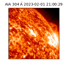 saia - 2023-02-01T21:00:29.130000