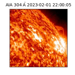 saia - 2023-02-01T22:00:05.130000