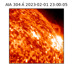 saia - 2023-02-01T23:00:05.130000