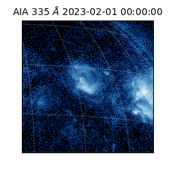 saia - 2023-02-01T00:00:00.640000