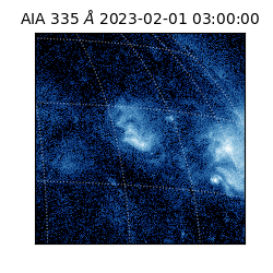 saia - 2023-02-01T03:00:00.630000