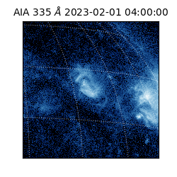 saia - 2023-02-01T04:00:00.630000
