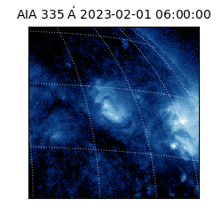 saia - 2023-02-01T06:00:00.622000