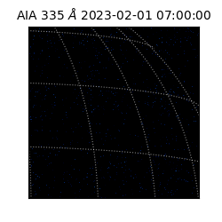 saia - 2023-02-01T07:00:00.630000