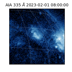 saia - 2023-02-01T08:00:00.630000