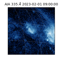 saia - 2023-02-01T09:00:00.620000