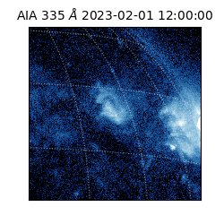 saia - 2023-02-01T12:00:00.630000
