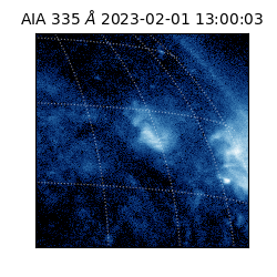 saia - 2023-02-01T13:00:03.130000