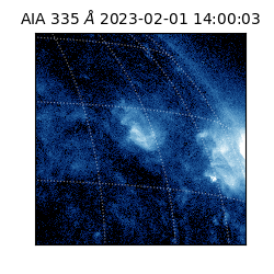 saia - 2023-02-01T14:00:03.130000
