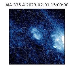saia - 2023-02-01T15:00:00.630000