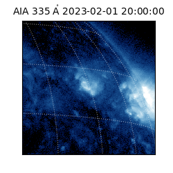 saia - 2023-02-01T20:00:00.624000