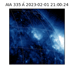 saia - 2023-02-01T21:00:24.622000