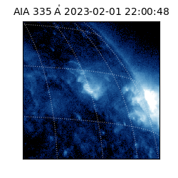 saia - 2023-02-01T22:00:48.633000