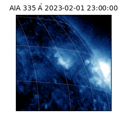 saia - 2023-02-01T23:00:00.632000