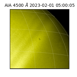 saia - 2023-02-01T05:00:05.680000