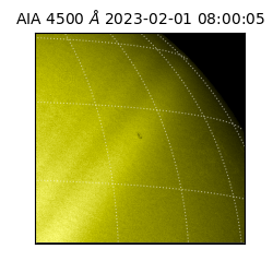 saia - 2023-02-01T08:00:05.680000