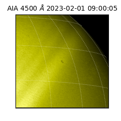 saia - 2023-02-01T09:00:05.680000