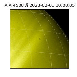 saia - 2023-02-01T10:00:05.680000