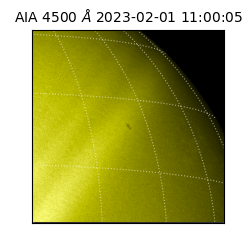 saia - 2023-02-01T11:00:05.690000