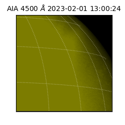 saia - 2023-02-01T13:00:24.410000