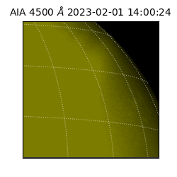 saia - 2023-02-01T14:00:24.410000