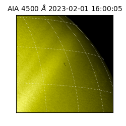 saia - 2023-02-01T16:00:05.680000