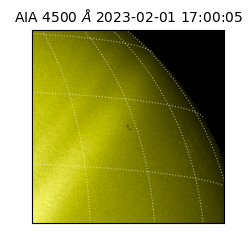 saia - 2023-02-01T17:00:05.680000