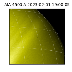 saia - 2023-02-01T19:00:05.691000