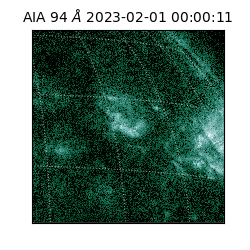 saia - 2023-02-01T00:00:11.120000