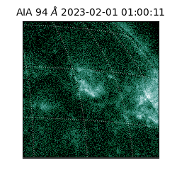 saia - 2023-02-01T01:00:11.120000