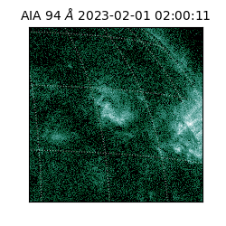 saia - 2023-02-01T02:00:11.120000