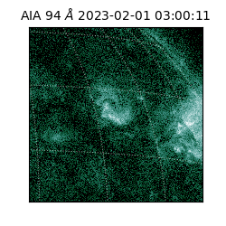 saia - 2023-02-01T03:00:11.120000